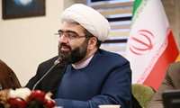 دبیر ستاد ازدواج دانشگاهیان منصوب شد